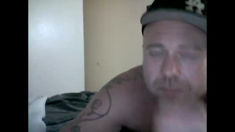 Snapshot of blairmattson93 chatting on 10-20-25, 08:59 blairmattson93 online show from 10-20-25, 08:59