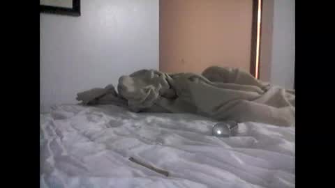 Snapshot of blairmattson93 chatting on 10-24-25, 11:28 blairmattson93 online show from 10-24-25, 11:28