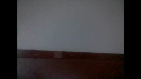 Snapshot of blairmattson93 chatting on 11-04-25, 06:01 blairmattson93 online show from 11-04-25, 06:01