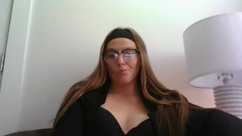 blairmorgan online show from 05-13-26, 06:27