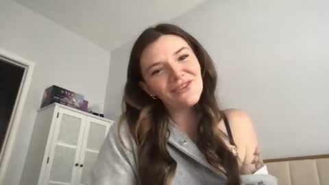 Snapshot of blairrosewood chatting on 08-05-26, 04:43 Blaire Rosewood online show from 08-05-26, 04:43