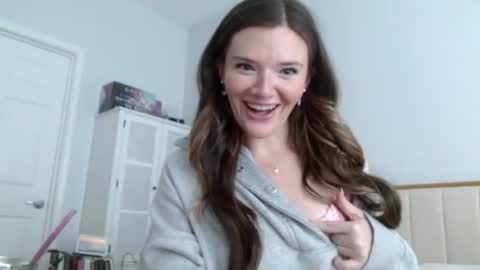 Snapshot of blairrosewood chatting on 08-08-26, 04:20 Blaire Rosewood online show from 08-08-26, 04:20