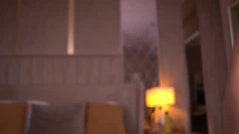 Snapshot of blairsanders chatting on 11-17-25, 06:57 BlairSanders online show from 11-17-25, 06:57