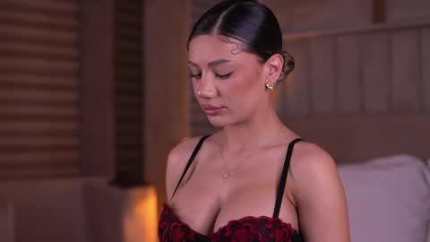 BlairSanders online show from 04-26-26, 06:49