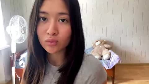 Mila online show from 08-03-26, 09:59