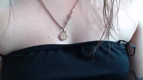   online show from 11-26-25, 01:01