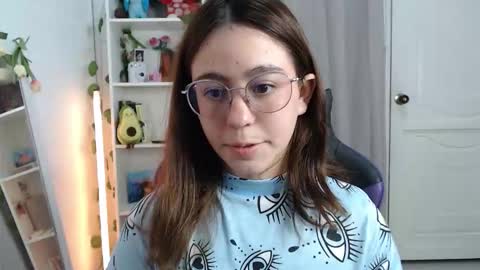   online show from 02-20-26, 06:19