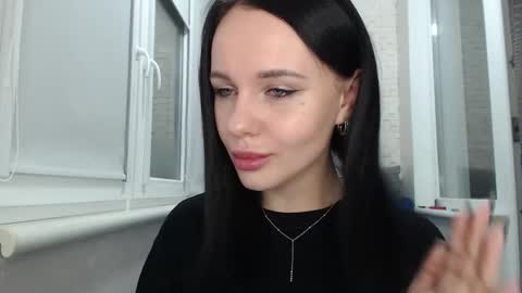 BlairYates online show from 11-01-25, 10:56