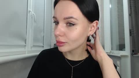 BlairYates online show from 11-15-25, 10:59