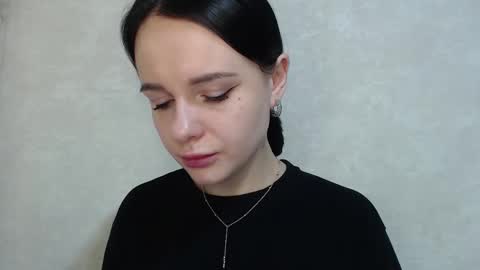 BlairYates online show from 12-19-25, 10:17