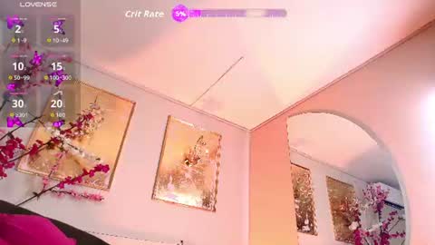 Blaisysmith online show from 08-05-26, 11:24