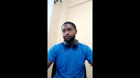 blakchiise online show from 05-11-26, 04:40