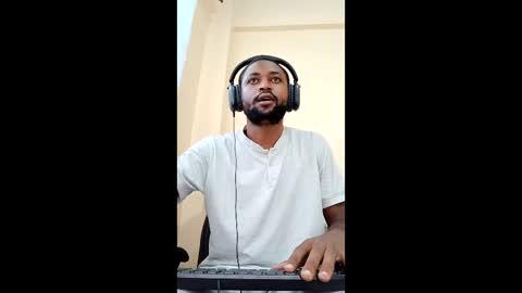 blakchiise online show from 05-19-26, 05:03