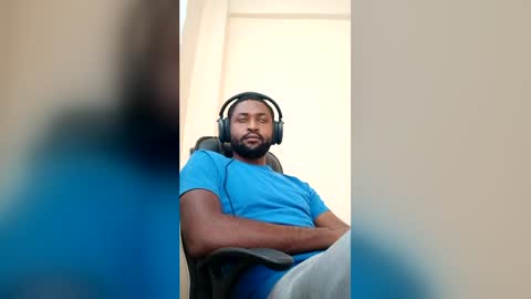 blakchiise online show from 05-28-26, 04:43