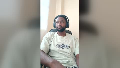 blakchiise online show from 05-31-26, 05:48