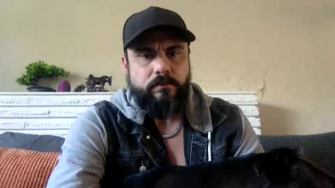 Blake from Australia online show from 02-23-26, 09:12