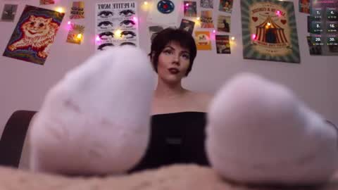 Britney online show from 04-29-26, 05:30