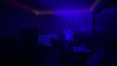 blake_strong online show from 12-15-25, 09:13