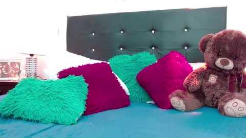 Just Blake online show from 11-20-25, 05:56