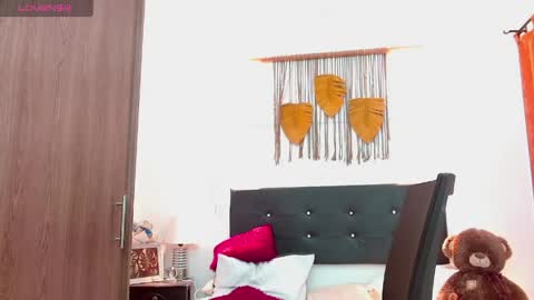 Just Blake online show from 04-23-26, 05:37