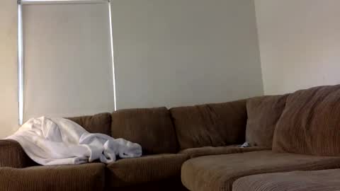 BlakeAndSkylar online show from 03-22-26, 09:51