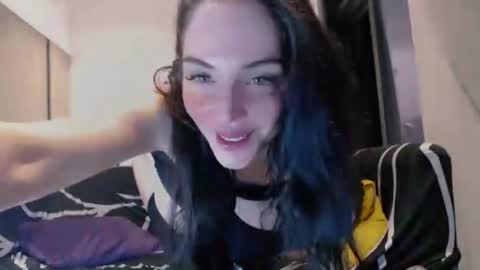 Blake Bexley online show from 01-13-26, 02:39