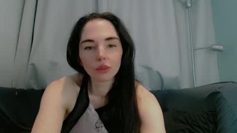 Blake Bexley online show from 06-07-26, 05:44