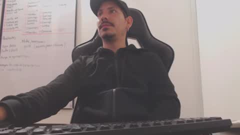 David online show from 03-09-25, 04:11