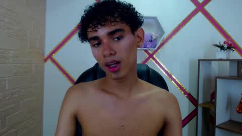 blakelovee online show from 12-16-25, 07:08