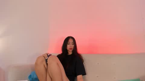  JULIE  online show from 11-07-25, 03:06