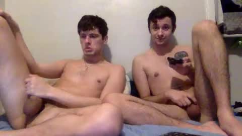 blakensnake online show from 01-19-26, 04:49