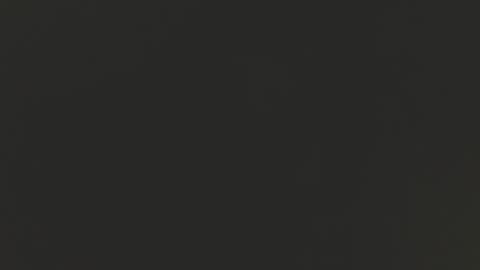 Snapshot of blakeshatter chatting on 01-19-25, 07:26 blakeshatter online show from 01-19-25, 07:26