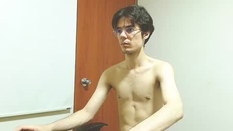 Snapshot of blakeshatter chatting on 03-12-25, 03:57 blakeshatter online show from 03-12-25, 03:57