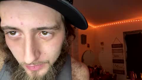 Snapshot of blaket2026 chatting on 11-10-25, 01:04 blaket2026 online show from 11-10-25, 01:04