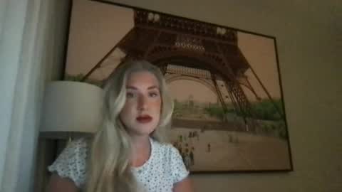 blakiebby5 online show from 07-24-26, 01:25