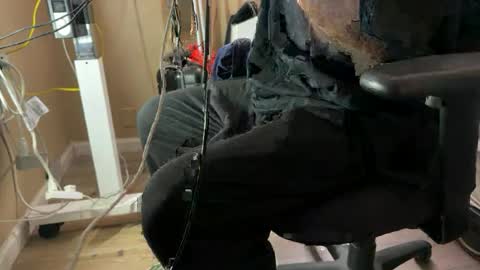 Snapshot of blakjag chatting on 06-26-26, 05:06 Blackjag00 online show from 06-26-26, 05:06