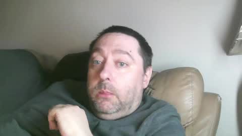 Matt online show from 05-02-26, 02:16