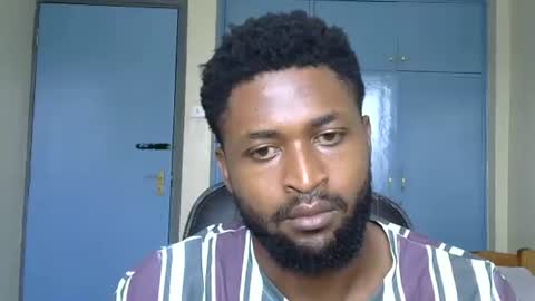 blakmoufaka online show from 09-25-25, 06:39