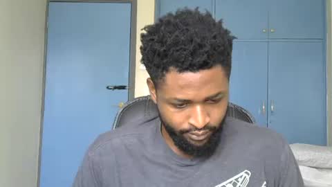 blakmoufaka online show from 10-23-25, 06:13