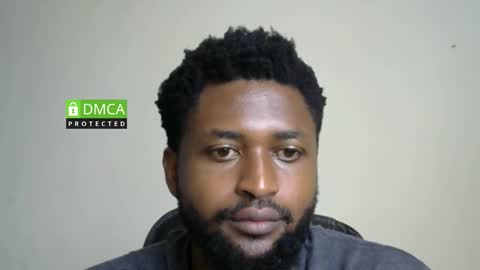 blakmoufaka online show from 11-03-25, 07:42