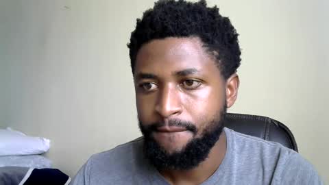 blakmoufaka online show from 11-09-25, 08:12