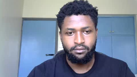 blakmoufaka online show from 11-16-25, 04:51