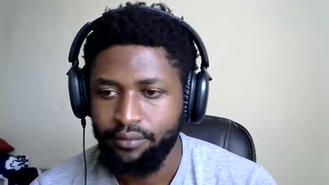 blakmoufaka online show from 11-18-25, 05:01