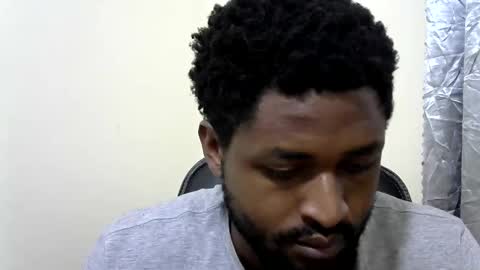 blakmoufaka online show from 12-01-25, 06:13