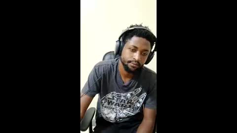 blakmoufaka online show from 12-05-25, 07:10