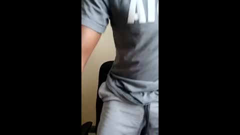 blakmoufaka online show from 12-20-25, 04:41