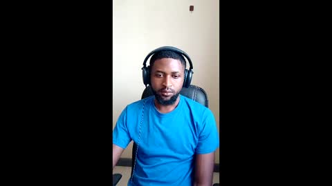 blakmoufaka online show from 01-10-26, 06:15