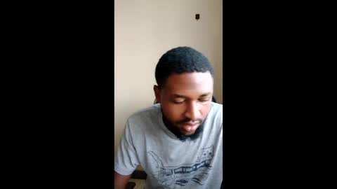 blakmoufaka online show from 01-13-26, 04:07