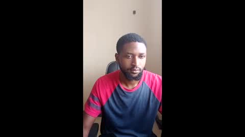 blakmoufaka online show from 01-18-26, 12:53