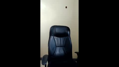 blakmoufaka online show from 02-12-26, 04:29